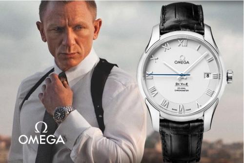 你都曾如何优雅应对「骨感的现实」？